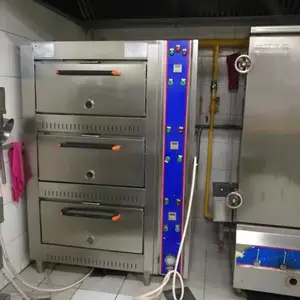 ��������YRCG-100������ʽ�׷�����������������ϵ��1