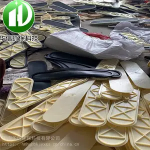 ��������ʽ΢�������� ����ƽ��ʽ������ ���ڰ�ʽ������