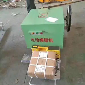 ��ú ��ҵ����ĥ����� С�Ϳ�ɽ���������豸 �綯�����и��