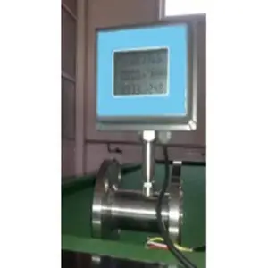 ����ѹ������������������