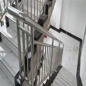�����Χ������ײ��������·��������ȫ������������������·����
