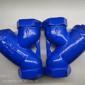 ˮ��������dn100 Y�͹����� GL41H-16Q��ī��������������������