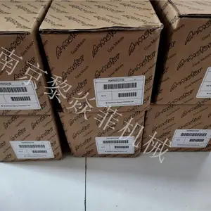 SUMITOMOס���ػ�е��ҵ ֱ������ٻ� A9M40J ���������װ