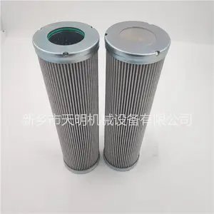 LYC50A-41000*3Pĥú�����͹�������о