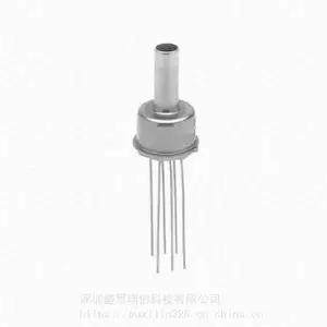 NPH-8-700AH�²������;�ѹ700Kpa��̬ѹ��������Nova