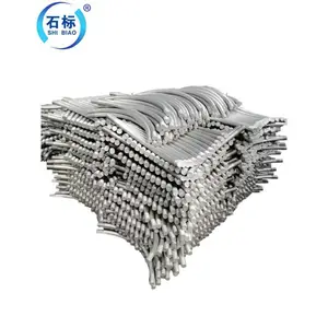 辽宁石标牌高强度地铁螺栓生产厂家