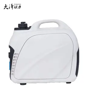 ������1KW�����Ƶ����� TO1000IS