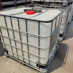 ������ĸҺ�ᾧȥ���� �����ѽ��� ũҩ ӡȾ����ˮ ���η�ˮҩ��