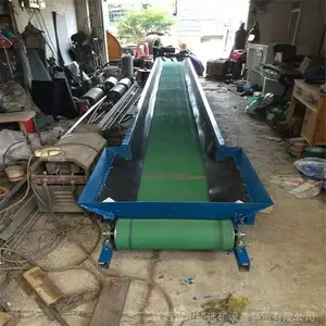 �й�ú�������ͻ� ɰʯ����Ƥ���� ���þ��ȴ��ʹ�
