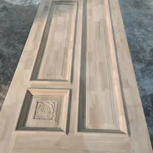 ָ����ľ�źͺ���ľ�ŵļ۸�