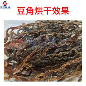 ���� ���Ǻ濾�� �������ܺ�ɻ� �ɿ���ʪ���¶�