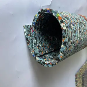 �����к����� ������� ��װ�������� ��������������¥���������