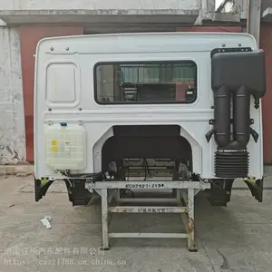 �칤�����ʻ���ܳ� �칤�����ʻ��������� �칤��ʻ�ҳ���