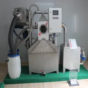 山西太原隔油器生产厂家达标排放