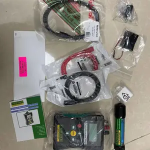 ���ô�CATH-TECH�ֳ�ʽ�����������ݼ�¼��CorrReader+