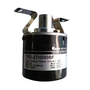 �ֻ�ȫ������TRD-GK1800-RZL����KOYO��ת�������⾶78mm�ᾶ10mm