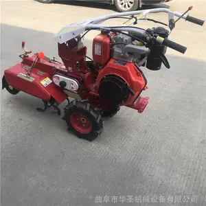 ʡ�˹������ڹ��� ��Ǿ�˫�渲���� ��ʥ������