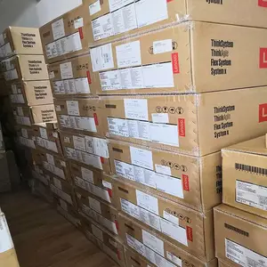 �������루Lenovo��ThinkServer��ʽ�����������г�ͳһֱ��