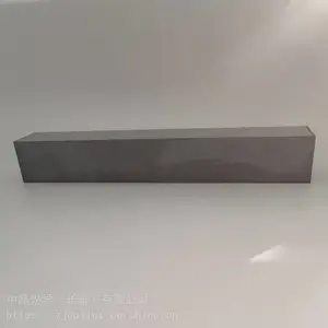 中晶光学 定制 硅材料轮胎镜 超环面反射镜 材料硅