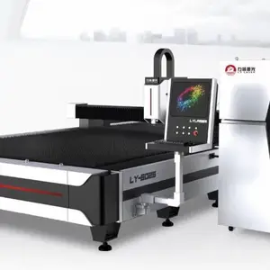 徐州鼓楼切割机 激光下料机 激光焊接机厂家