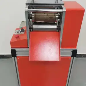 河北热熬毛巾超声波焊接机