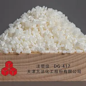 �������DG-417��֬ABS