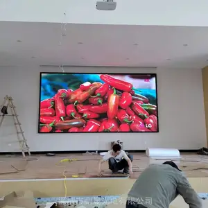 ����P2����LED������ˢ���� ����P2LED����Ļ�۸�