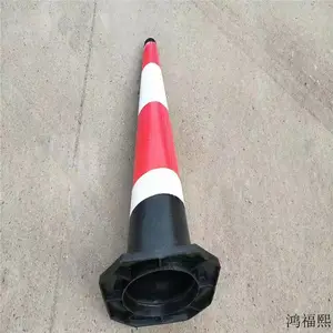 �踣�� �𽺸���� С��ͣ��׶ ͣ����·��׶������ǿ