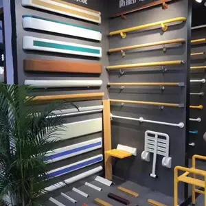 �ϰ����ֳ�������������ϴ�ּ����