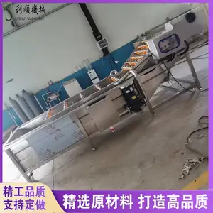 ����־»Ƹ�ѹ����������ϴ�� ȹ����������ϴ��