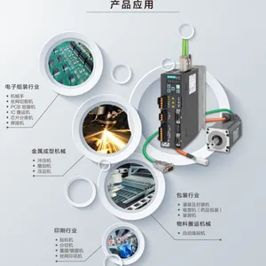我司供应 V90系列 1FL6096-1AC61-2AB1 7KW 伺服电机