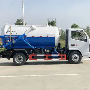 С����5�����۳����ռ�����ת�����������ࡢ��ˮ