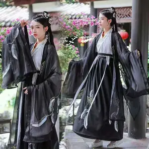 西装 洋装、小品,女装.各种演出服装租凭奥代尔