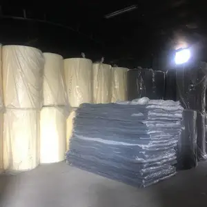 XPE�����������渡��¥����ӹĸ�����KTV��������û���������