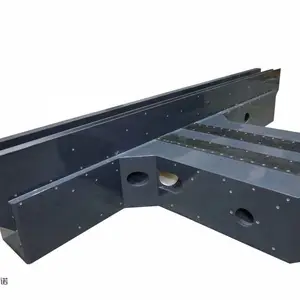供应矿物复合材料,机床床身6质量好,价格低,交期***20