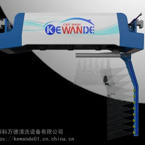 �������е�ȫ�Զ�ϴ����ϴ�������˳� ������޽Ӵ�ϴ����