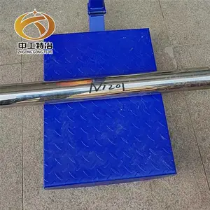 Nickel 201����� �й���ұ Ni200Բ�� N02201ä�� ��� �����