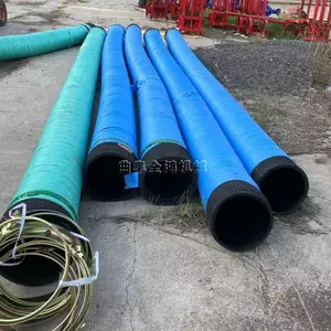 ���ͻ���ˮ�� ũ�ù��1��2��3���ˮ�� ��ѹ�����������