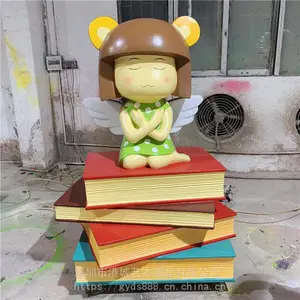 ����ְҵѧԺip����ͨ���� �����ֶ�����ѧ�����е���
