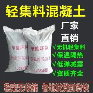 �Ἧ�ϻ����� �ɰ��Ἧ�ϻ����� LC5.0�ʹ���