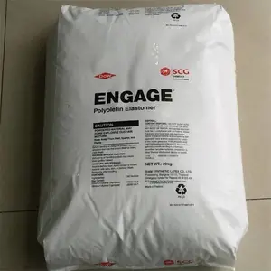 陶氏 LLDPE 2035G 薄膜级 食品接触合规 食品包装应用