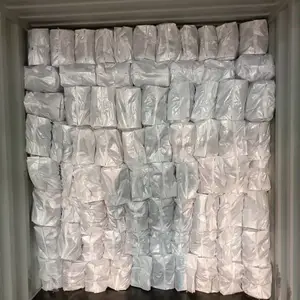 ���ݵ��������� ����կ�����·���� �����ǰ�����������