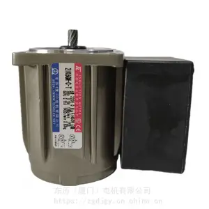 �������5IK60GU-C-T�����첽�綯��4�������ߺи�Ӧ���