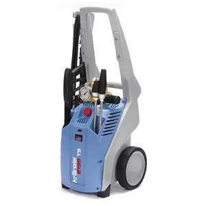 ��ѹ��ˮ��ϴ�� therm 875-1 ������綯ȼ�ͼ��ȸ�ѹɱ������ˮ�� ��ѹˮǹ