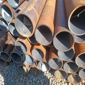 20# �޷�� �����ȫ С�ھ��޷�ֹ� ����76*5 ���������� �ɶ��Ƽӹ�