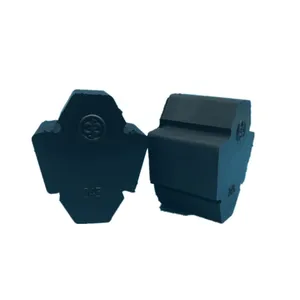 ����ŷï EPE ���� 2.0004H10XL-A00-0-V FA ����Ʒ�� ���ٱ���