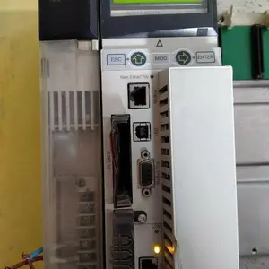 CPU安全处理器140CPU65160处理器