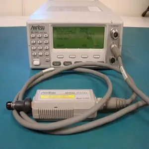 ���YOKOGAWA DL1740EL 500M��洢ʾ���� ÿͨ��8M����