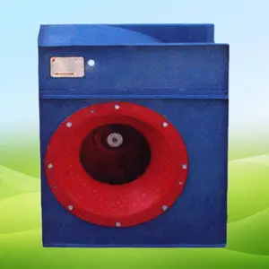 ����ר�õ��������ķ��CF4-82 3.5*** 0.55KW�����̻� ����