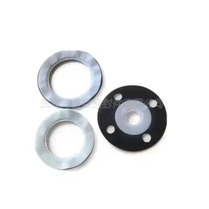 �ܷ��Ƭ/Sealing gasket �ķ�������Ƭ